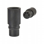 044 104 10304參考圖片