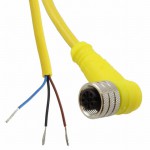 1200651451參考圖片