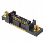 QFS-026-04.25-H-D-RF1DƬ