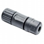 RTS6BS8N3P參考圖片