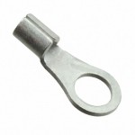 0190690056參考圖片