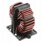 RB8522-25-2M0參考圖片