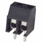 ED555/2DS參考圖片