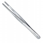 92 64 44參考圖片