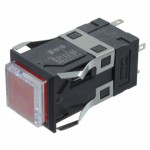 A3PA-90C11-24AR參考圖片