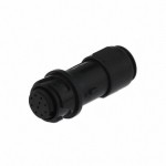 PXP4011/10P/6065參考圖片