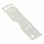 CM-NMX-2.5K-1/4-4H-9參考圖片