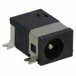 PJ-075DH-SMT-TR參考圖片