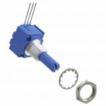 91A1A-B28-B17L參考圖片