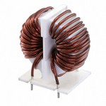 SC-12-15J參考圖片