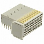 17230551102參考圖片