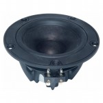 NE123W-04參考圖片