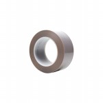 2-36-5481參考圖片