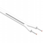 30-00800參考圖片