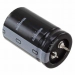 LLS1H682MELA參考圖片