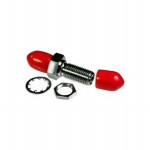 IF 820064參考圖片