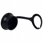 HR10-10R-C參考圖片