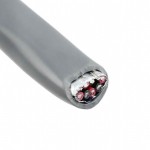 C0562A.41.10參考圖片