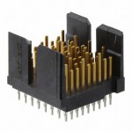 1934791-1參考圖片