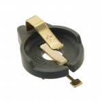 BH600SM-5.8-G參考圖片