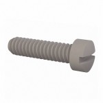 010348F037參考圖片