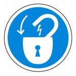 SAFLBL-2DIA-067-500/PK參考圖片