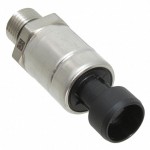 PX2AS1XX100PAAAX參考圖片