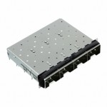 2057353-1參考圖片