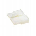 0039014060參考圖片