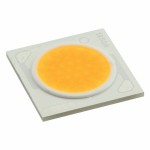 CXA1850-0000-000N0HX240F參考圖片