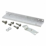 HZZ00610-G參考圖片