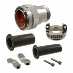 HD36-24-19PE-059參考圖片