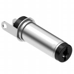 50-00619參考圖片