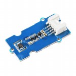 101020556參考圖片