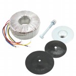 VPT230-2170參考圖片