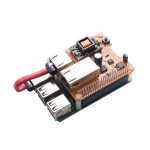 PIS-0250參考圖片