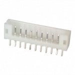 B11B-PH-K-S(LF)(SN)參考圖片