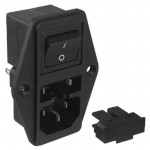 4304.6079參考圖片