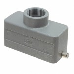 09340060404參考圖片