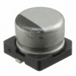 UZD1E2R2MCL1GB參考圖片