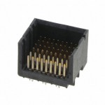 2132574-1參考圖片