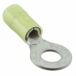 0193240014參考圖片