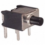 1825096-4參考圖片