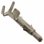 926900-3參考圖片