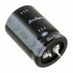 100VXG1000MEFCSN22X40參考圖片