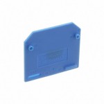 0117980000參考圖片