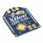 XBP9B-XCUT-001參考圖片