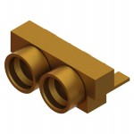 9311-60035參考圖片