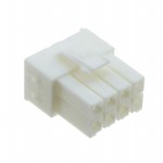 177902-1參考圖片