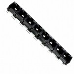 RJHSE508B08參考圖片